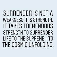 True Strength True Strength Words Understanding