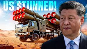 Suzanne Braden talks about Bao Bao's departure to China