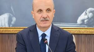 Garanti Bankası Haberleri