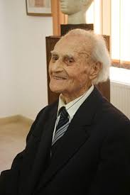 Horváth lászló attila hosszú szünet után végre nézők előtt játszhatnak a móricz zsigmond színház színművészei az újjávarázsolt, gyönyörű rózsakert szabadtéri színpadon. Senkalszky Endre Wikipedia