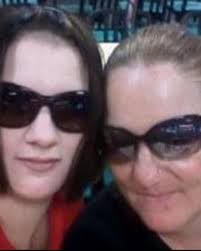 Jeannie Michaelson Obituary November 15, 2024