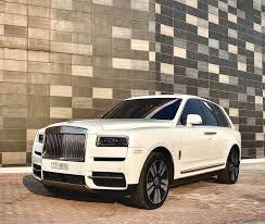 Spice up your next road trip or weekend in europe when you rent a rolls royce from auto europe. Do You Really Need To Rent Rolls Royce In Dubai Big Boss Luxury Car Rental