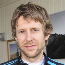 Mountain biking: First taste of enduro for Dunedin riders