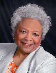 Obituary information for Mrs. Mamie Lee Braswell