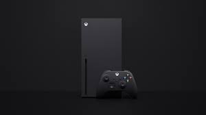 Upon visiting the site for the first time you are welcomed by a sleek, slightly minimalist landing page featuring images of women who are supposed members of the site. Xbox Series X Won T Have Spdif Optical Audio Or An Ir Blaster Update Windows Central