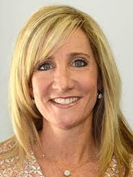 Allan Domb Real Estate Team