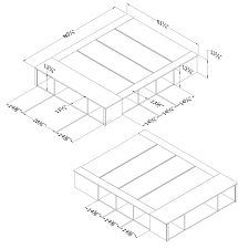 Check spelling or type a new query. Flexible Bed With Storage And Baskets Flexible Collections Products South Shore Furniture Us Furniture For Sale Designed And Manufactured In North America