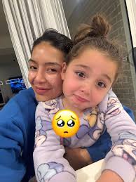 Do you think jette's emoji faces are accurate 🤣🤣🤣