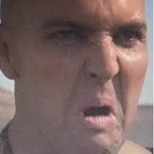 Stream Elliot Leach's UK Bass Mix Vol.1 by Elliot Leach