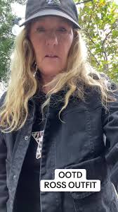 Ross grand opening!!!! @Ross Dress for Less