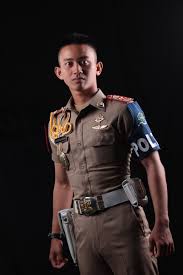Aug 21, 2019 · inspirasi model dan gaya rambut dengan pembahasan terkait potongan rambut pria tentang 42+ potongan rambut pria 321, baru! adalah : Bang Klu Potongan Rambut Taruna Tuh Hrus Cepak Ga Sih Ask Fm Titusbaho1