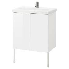 Maybe you would like to learn more about one of these? Shower Vanity Cabinet Bathroom Furniture Ikea