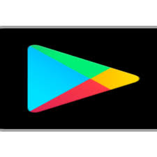 Google Play Store Reviews | Kaggle