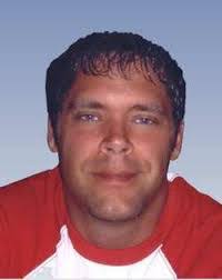 Russell Kiser's Instagram, Twitter & Facebook