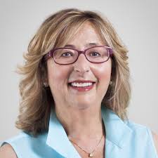 More Boomers see benefits of downsizing their homes