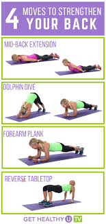 Pin On Exercice