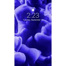 We did not find results for: Vibe Wallpapers On Twitter Explore Over 25 Unusual Categories In The Vibe App And Get Perfect Wallpaper Wallpapers Tumblrwallpapers Abstractwallpapers Sfondi Sfonditumblr Papeisdeparede Iphonewallpaper Colorspalah Vibes Https T Co
