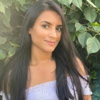 50+ "Sarah Peinado" profiles