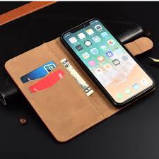 Para a philips s616 case capa suporte ...