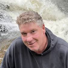 Christopher D. O'Connor Obituary May 12, 2024