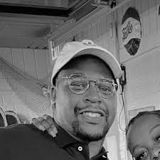 Doreen Fweta and Jovan Hanna's Wedding Website