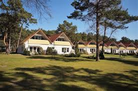 *free* shipping on qualifying offers. 3 Zimmer Wohnung Zum Verkauf Bernsteinweg 15 18375 Ostseebad Prerow Nordvorpommern Kreis Mapio Net