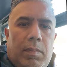 Nikhil Ravishankar, India-Origin, Appointed CEO of Air New Zealand