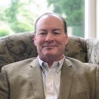 40+ "Theodore" profiles