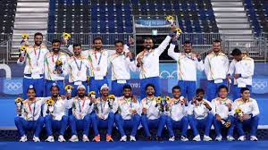 Elavenil valarivan finished at 16th while china wins first gold medal of tokyo olympics 2021 as qian yang topped women's 10m air rifle event. Qx0 Vxcheul1om