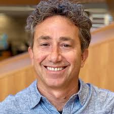 Jason Beech's Instagram, Twitter & Facebook