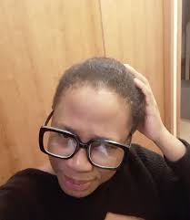 Zacharaiah Selu 🩵 Good having you back.🐷 #pikman2025 #tomaringa7sfirstleg  #NogatExcuse.