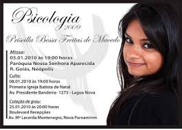Frases Curtas Para Convite De Formatura Individual Blog Frases Motivacionais Ao abrir o convite que vem em forma de caixinha, cada quadrado te uma informação ou mensagem importante. frases curtas para convite de formatura