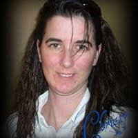 Sky Girl and the Superheroic Legacy by Joe Sergi