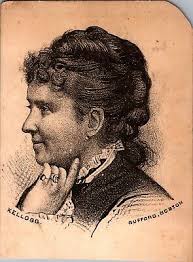 Actresses Claira Kellogg, Nina Varian, Kate Claxton, Laura Joyce, Lotti Set  of 7