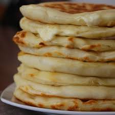 Pin On Idees Cuisine Simple