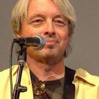 Dale LaDuke (daleladuke)