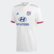 (26/09/20) 45316 31 26667 fm2020 fm2020 downloads fm2020 ss kits fm2020 ss kits downloads comment search 1. Olympique Lyon 2019 20 Home Kit