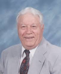 Carl Henry Klein Obituary