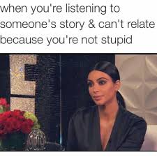 Image Result For Kardashian Memes