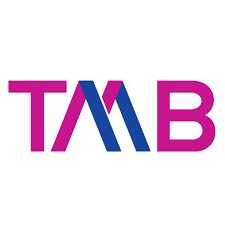 Tamilnad Mercantile Bank Customer Care No