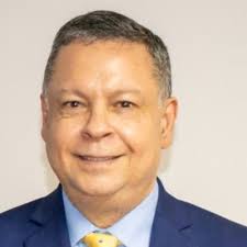 Hoy con mucho agrado hice entrega al Sr. Enrique Botello Presidente de la  JDL de Los Angeles