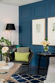 Jean Stephane Beauchamp Design Salon Maison Jacques Cantin Societe Canadienne Du Cancer Decormag Blue Green Home Decor Blue Green Y Rugs