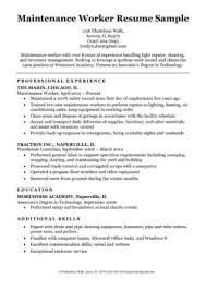 (v.suman kumar) iti student resume format posted by dynamicresume.in, image size : Electrician Resume Sample Writing Tips Resume Companion
