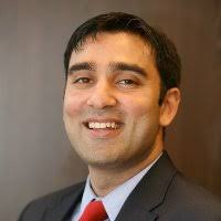 Marcel Dinu Email & Phone Number