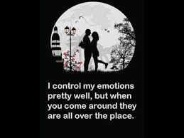 Emotions Are Sky High They Are Feeling It Too Weekly Messages March 3 March 10 2019 Youtube My Emotions Emotions Angel Guidance
