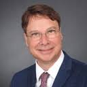 Peter Höfner ... Finn-Erik Höft auf xing.com