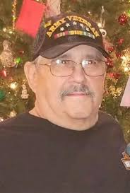 Roger Lee Watters Obituary (2023)