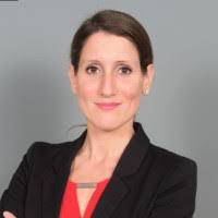 Alexandra Fauvez Email & Phone Number