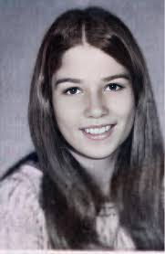 Another fellow classmate (Class of 1976), Jeannie (Heaton) McCubbin passed  away and a celebration of her life is this Sat.