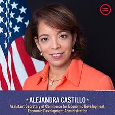 20th Legislative Policy Conference